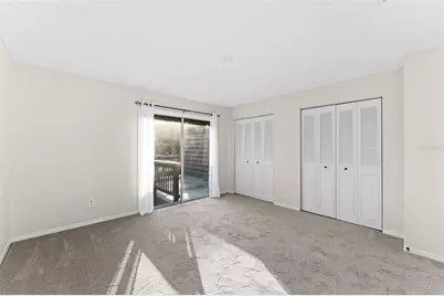 101 N Pine Street #2, New Smyrna Beach, FL 32169 - Photo 16