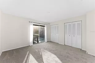 101 N Pine St, New Smyrna Beach, FL 32169 - Photo 16