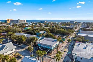 101 N Pine St, New Smyrna Beach, FL 32169 - Photo 26