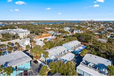 101 N Pine Street #2, New Smyrna Beach, FL 32169 - Photo 28