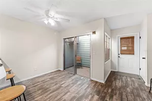 101 N Pine St, New Smyrna Beach, FL 32169 - Photo 14