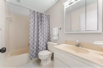 101 N Pine Street #2, New Smyrna Beach, FL 32169 - Photo 22