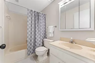 101 N Pine St, New Smyrna Beach, FL 32169 - Photo 22