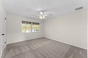 101 N Pine St, New Smyrna Beach, FL 32169 - Photo 20