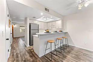 101 N Pine St, New Smyrna Beach, FL 32169 - Photo 10