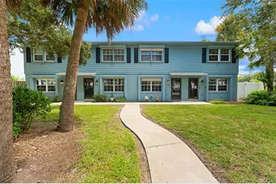 101 N Pine Street #2, New Smyrna Beach, FL 32169 - Photo 4