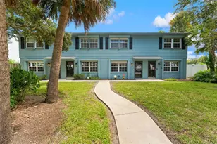 101 N Pine St, New Smyrna Beach, FL 32169 - Photo 4
