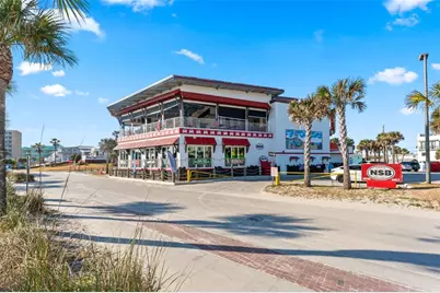 101 N Pine Street #2, New Smyrna Beach, FL 32169 - Photo 38
