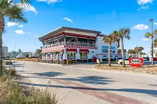 101 N Pine St, New Smyrna Beach, FL 32169 - Photo 38