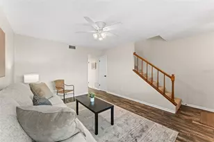 101 N Pine St, New Smyrna Beach, FL 32169 - Photo 6