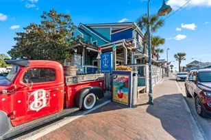 101 N Pine St, New Smyrna Beach, FL 32169 - Photo 34