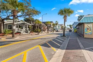 101 N Pine St, New Smyrna Beach, FL 32169 - Photo 32