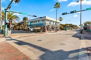 101 N Pine St, New Smyrna Beach, FL 32169 - Photo 30