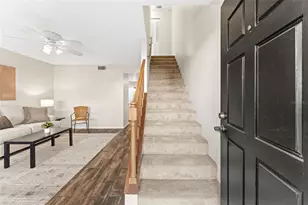 101 N Pine St, New Smyrna Beach, FL 32169 - Photo 6