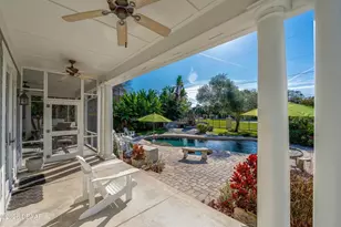 2 Hickory Ln, Daytona Beach, FL 32118 - Photo 26