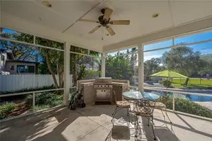 2 Hickory Ln, Daytona Beach, FL 32118 - Photo 34