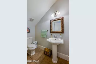 2 Hickory Lane, Daytona Beach, FL 32118 - Photo 14