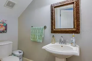 2 Hickory Ln, Daytona Beach, FL 32118 - Photo 14