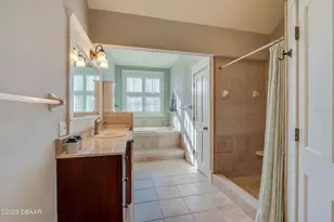 2 Hickory Ln, Daytona Beach, FL 32118 - Photo 18