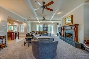 2 Hickory Ln, Daytona Beach, FL 32118 - Photo 6