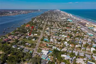 2 Hickory Ln, Daytona Beach, FL 32118 - Photo 42