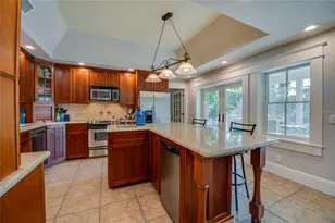 2 Hickory Ln, Daytona Beach, FL 32118 - Photo 10