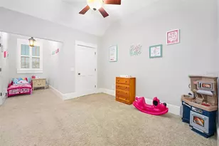 2 Hickory Ln, Daytona Beach, FL 32118 - Photo 20
