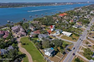 2 Hickory Ln, Daytona Beach, FL 32118 - Photo 32