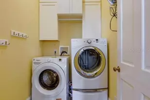 2 Hickory Ln, Daytona Beach, FL 32118 - Photo 24