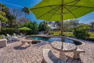2 Hickory Ln, Daytona Beach, FL 32118 - Photo 36