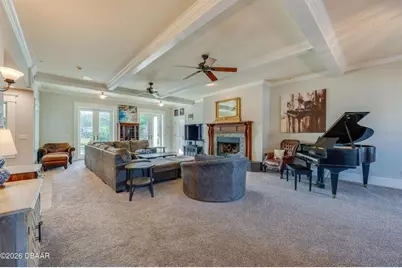 2 Hickory Lane, Daytona Beach, FL 32118 - Photo 4