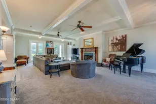 2 Hickory Ln, Daytona Beach, FL 32118 - Photo 4