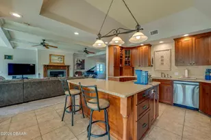 2 Hickory Ln, Daytona Beach, FL 32118 - Photo 8