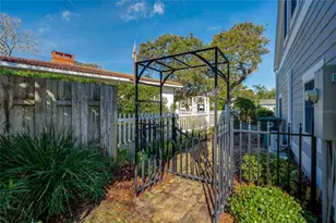 2 Hickory Ln, Daytona Beach, FL 32118 - Photo 40