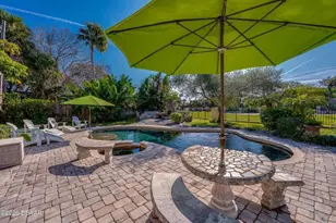 2 Hickory Ln, Daytona Beach, FL 32118 - Photo 38