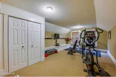 2 Hickory Lane, Daytona Beach, FL 32118 - Photo 22