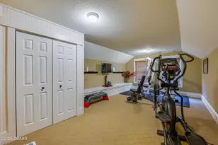 2 Hickory Ln, Daytona Beach, FL 32118 - Photo 22