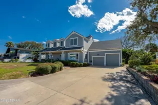 2 Hickory Ln, Daytona Beach, FL 32118 - Photo 34