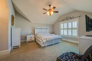 2 Hickory Ln, Daytona Beach, FL 32118 - Photo 16