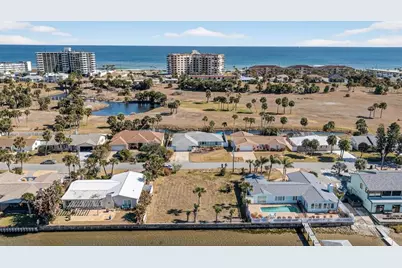 270 Ocean Palm Drive, Flagler Beach, FL 32136 - Photo 4