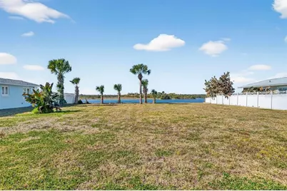 270 Ocean Palm Drive, Flagler Beach, FL 32136 - Photo 6
