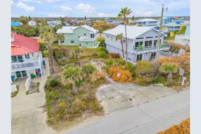 6402 S Atlantic Avenue, New Smyrna Beach, FL 32169 - Photo 4