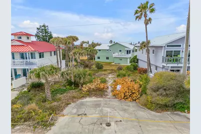 6402 S Atlantic Avenue, New Smyrna Beach, FL 32169 - Photo 1