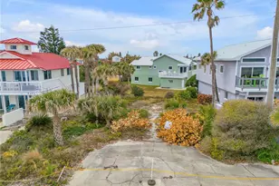 6402 S Atlantic Ave, New Smyrna Beach, FL 32169 - Photo 1