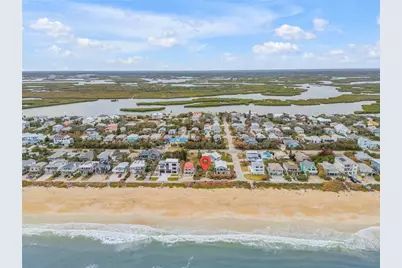 6402 S Atlantic Avenue, New Smyrna Beach, FL 32169 - Photo 18