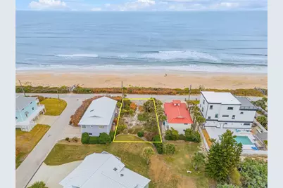 6402 S Atlantic Avenue, New Smyrna Beach, FL 32169 - Photo 12