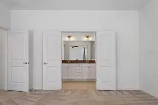 3369 Meleto Blvd, New Smyrna Beach, FL 32168 - Photo 18