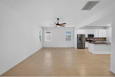 3369 Meleto Boulevard, New Smyrna Beach, FL 32168 - Photo 4