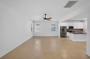 3369 Meleto Blvd, New Smyrna Beach, FL 32168 - Photo 4