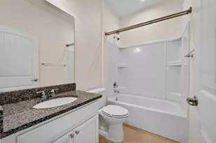 3369 Meleto Blvd, New Smyrna Beach, FL 32168 - Photo 14